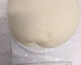 ふわっふわ の食パン☆.:*☆作り方5写真