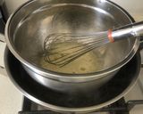 クリスマスにぴったりなショートケーキ作り方2写真