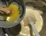 クリスマスにぴったりなショートケーキ作り方6写真