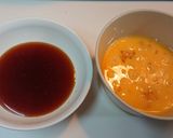 とろーり✨親子丼作り方4写真