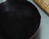 もやしのおひたし作り方1写真