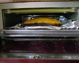 ★簡単!丸ごと1本*スイートポテト*♪作り方11写真