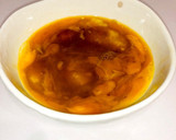 ご飯がすすむ★にんじんと卵の甘辛炒め作り方3写真