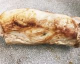 ローストロールポーク おもてなし♪作り方4写真