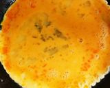 にら玉あんかけ作り方4写真