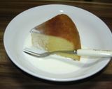 HMと炊飯器で！濃厚チーズケーキ作り方7写真