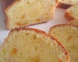 ナッツ＆チョコ風味☆私のカトルカール作り方12写真