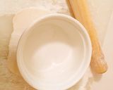 市販に負けない！手作り ★餃子の皮★作り方5写真