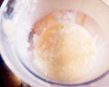 簡単！ご飯で作る甘酒作り方6写真