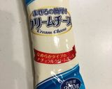 シュワフワ&ふわトロ♪スフレチーズケーキ作り方1写真