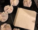 四川省ピリ辛中華ワンタン作り方6写真