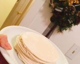 市販に負けない！手作り ★餃子の皮★作り方8写真