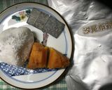 超簡単☆冬至かぼちゃ作り方1写真