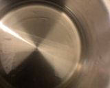 四川省ピリ辛中華ワンタン作り方1写真