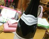 ペンネアラビアータ作り方6写真