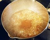 ひじき豆腐ハンバーグ(保育所のレシピ)作り方5写真