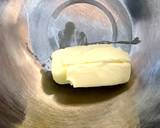 砂糖不使用ミルククッキー作り方1写真