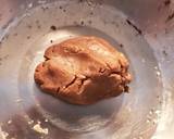 砂糖不使用ミルククッキー作り方4写真