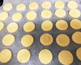 砂糖不使用ミルククッキー作り方6写真