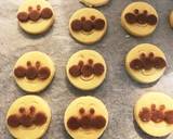 砂糖不使用ミルククッキー作り方7写真