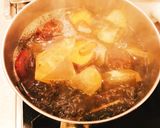 ♡一気に6品!離乳食後期9-11カ月♡❷作り方1写真