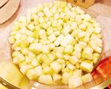 ♡一気に6品!離乳食後期9-11カ月♡❷作り方5写真