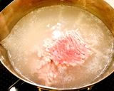 ♡一気に6品!離乳食後期9-11カ月♡❷作り方6写真