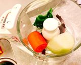 ♡一気に6品!離乳食後期9-11カ月♡❷作り方7写真