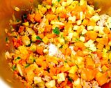 ♡一気に6品!離乳食後期9-11カ月♡❷作り方8写真