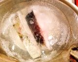 ♡一気に6品!離乳食後期9-11カ月♡❷作り方12写真