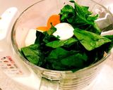 ♡一気に6品!離乳食後期9-11カ月♡❷作り方13写真