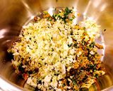 ♡一気に6品!離乳食後期9-11カ月♡❷作り方19写真