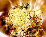 ♡一気に6品!離乳食後期9-11カ月♡❷作り方20写真