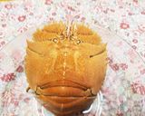 簡単　タビエビのボイル作り方3写真