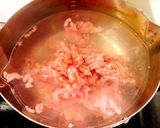 ♡一気に6品!離乳食後期9-11カ月♡❷作り方24写真