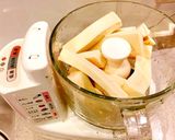♡一気に6品!離乳食後期9-11カ月♡❷作り方25写真