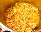 ♡一気に6品!離乳食後期9-11カ月♡❷作り方27写真