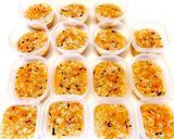 ♡一気に6品!離乳食後期9-11カ月♡❷作り方32写真
