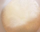 大人の生チョコ ラフロイグ風味作り方2写真