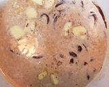大人の生チョコ ラフロイグ風味作り方4写真