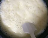 塩 生キャラメル作り方4写真