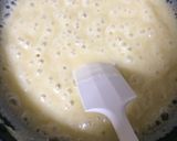 塩 生キャラメル作り方5写真