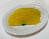 ほったらかしりんご煮(おやつ、離乳食)作り方6写真