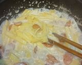 超簡単！ポテトグラタン作り方5写真