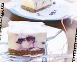 アムウェイ 無水鍋 レアチーズケーキ作り方10写真