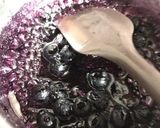 アムウェイ 無水鍋 レアチーズケーキ作り方4写真