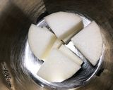♡トリ大根♡鶏肉と大根のうまうま煮作り方1写真