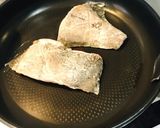 ふんわり美味☆ブリエル♪作り方5写真