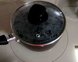 鶏ささみのサラダチキン作り方1写真