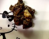 醤油の実作り方13写真